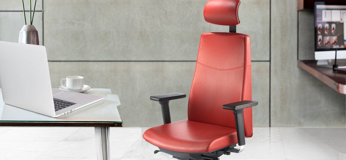 Office Chairs