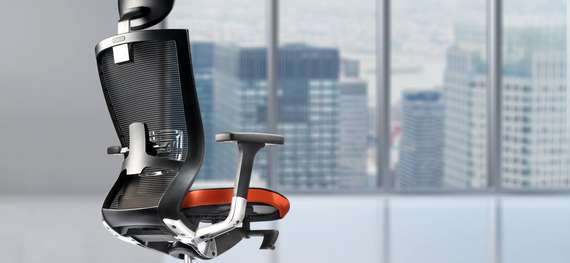 Office Chairs